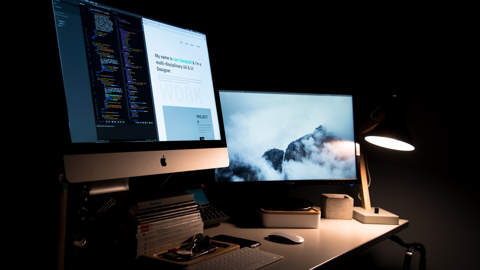 Responsive Design in 2025: Beyond Media Queries