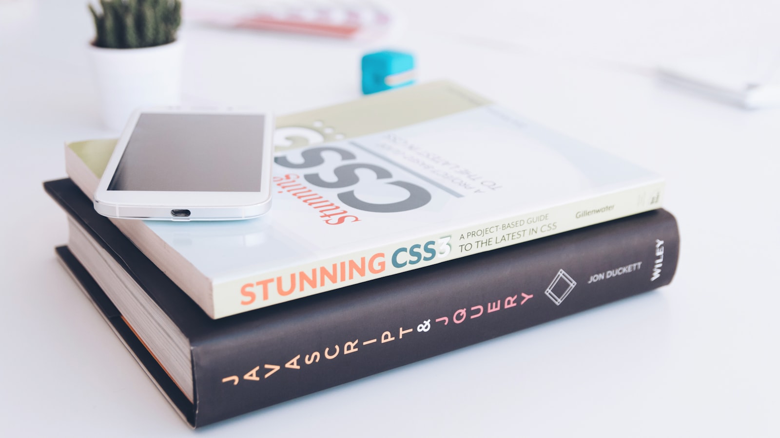 Modern CSS Features You Should Be Using in 2026
