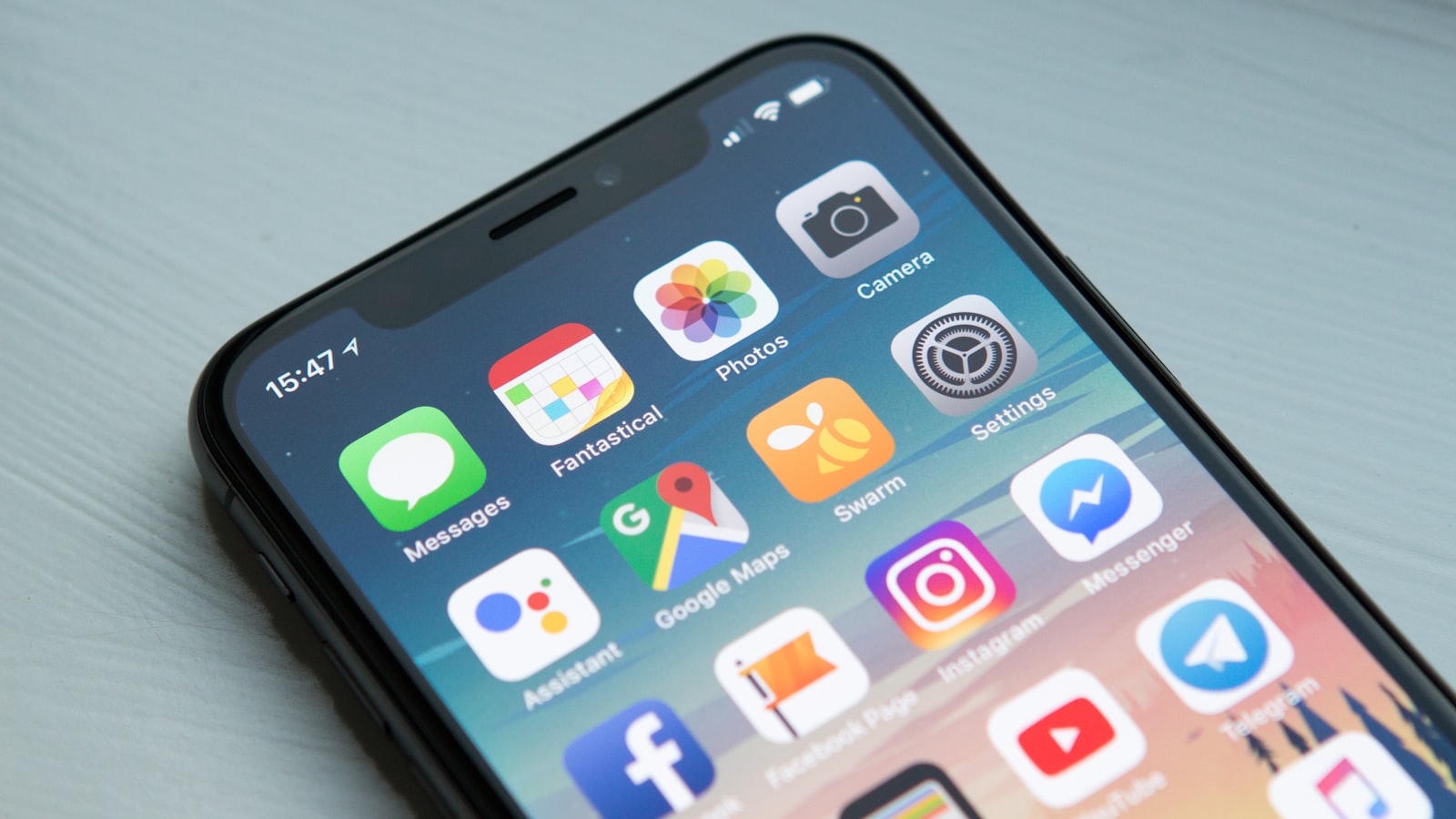 Building Progressive Web Apps: A Complete Guide for 2025
