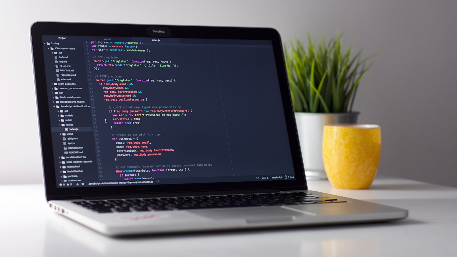 Docker for Development: A Modern Workflow Guide