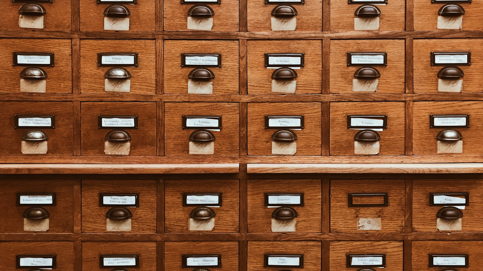 Active Record Patterns That Keep Rails Apps Fast