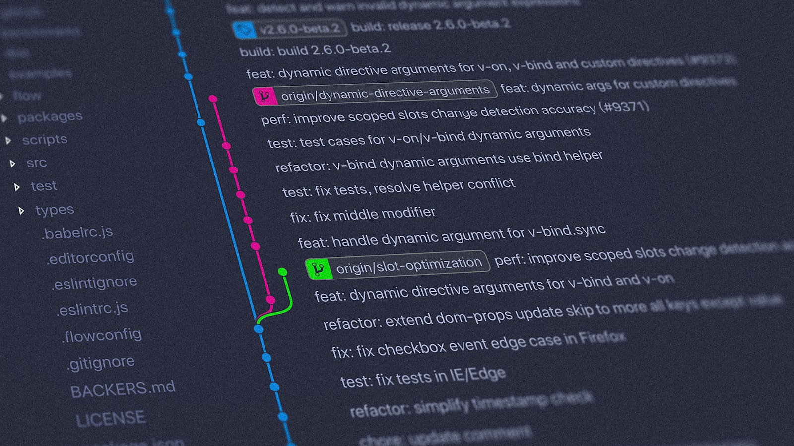 Git Workflow Best Practices for Modern Development Teams