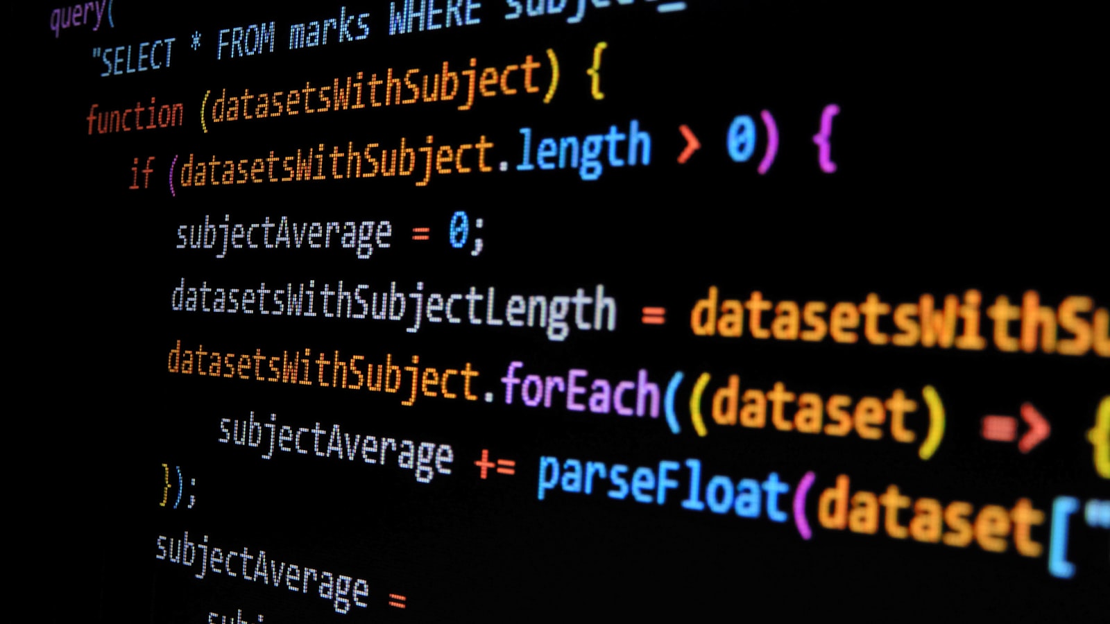 Why Ruby on Rails Still Makes Sense in 2026