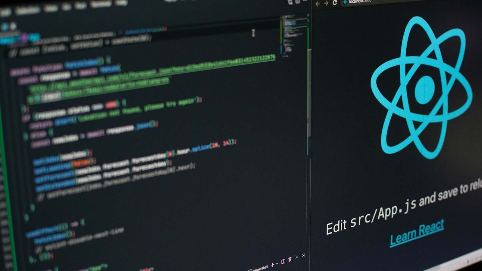 React Performance Optimization: Practical Techniques That Actually Work